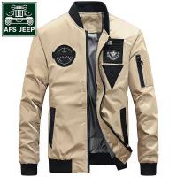 cms/erpbt/backend/web/uploads/erp/collection/images/Men Clothes/MENSI/EN0193953/img_b/EN0193953_img_b_3